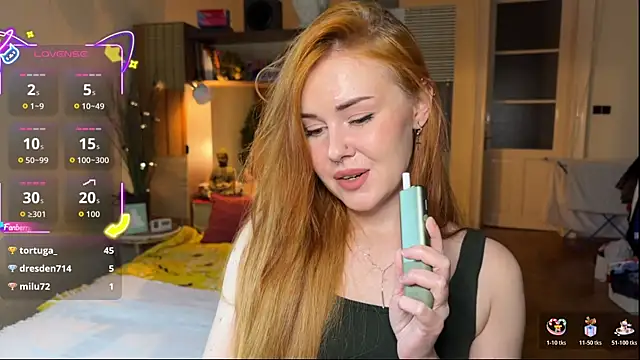 Sargonium999 online show from November 15, 8:21 pm