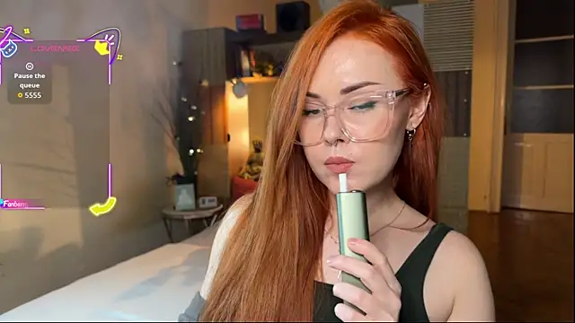 Sargonium999 online show from November 17, 8:31 pm