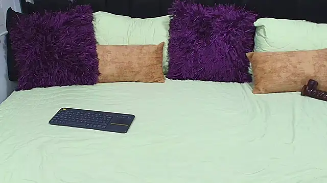 Tokio Sweetdoll online show from February 3, 6:40 am