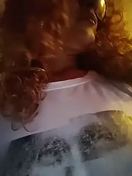 SelenaHouston online show from March 1, 2:11 am