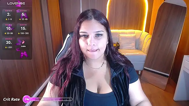 skeler lovd b  online show from October 18, 1:03 pm