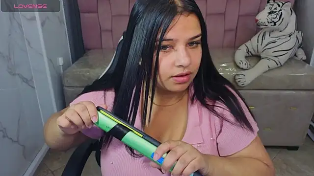 skeler lovd b  online show from December 16, 12:55 pm