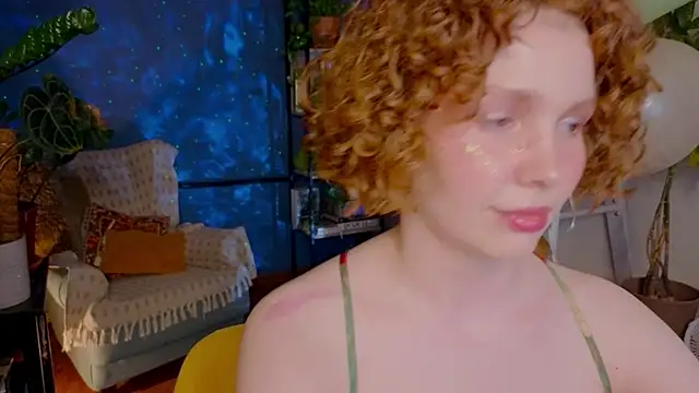  lightmyfire online show from November 7, 3:28 pm