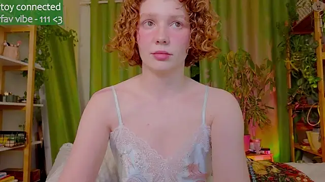 Snapshot of _lightmyfire chatting on October 9, 5:50 pm lightmyfire online show from October 9, 5:50 pm