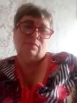 Snapshot of Lee_Nell chatting on October 23, 6:08 am Lee Nell online show from October 23, 6:08 am