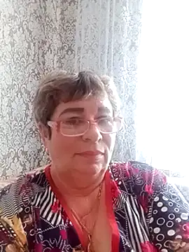 Snapshot of Lee_Nell chatting on December 2, 7:10 am Lee Nell online show from December 2, 7:10 am