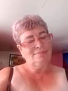 Snapshot of Lee_Nell chatting on September 13, 6:54 am Lee Nell online show from September 13, 6:54 am