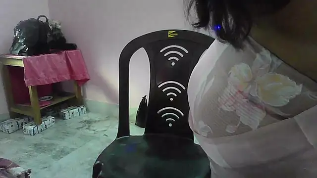 Laal-Pari online show from November 30, 8:51 am