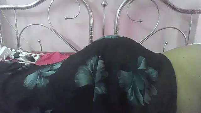 Laal-Pari online show from January 18, 10:44 am