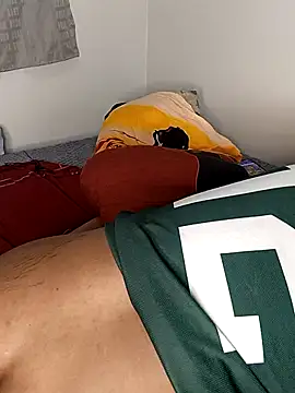 Babez show online show from September 22, 2:37 pm