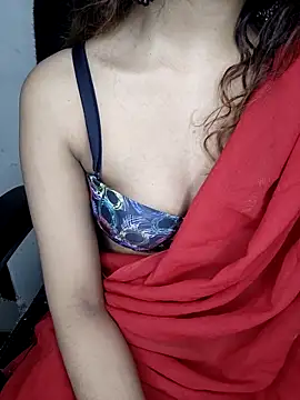 Leeeezzzz roy online show from November 27, 7:17 pm