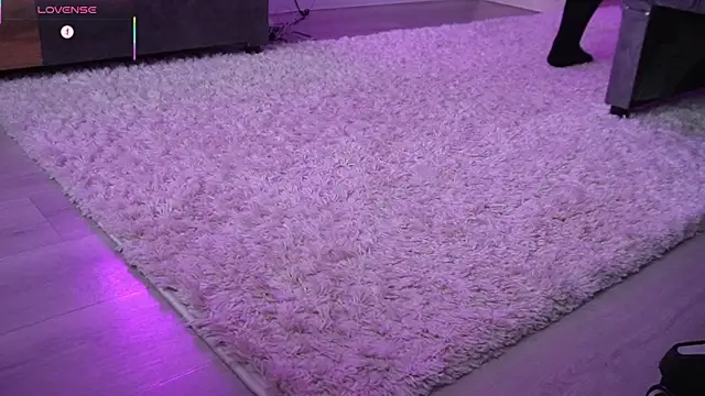 888 666 online show from September 11, 2:12 am