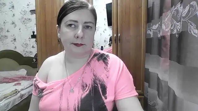 SophieNightAh online show from January 15, 11:22 pm