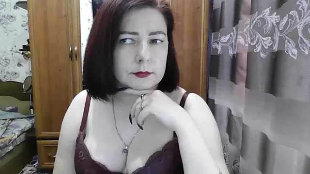 SophieNightAh online show from September 19, 12:04 pm