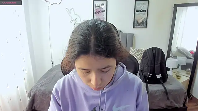 Snapshot of Amy_joones chatting on September 19, 12:15 pm Amy joones online show from September 19, 12:15 pm