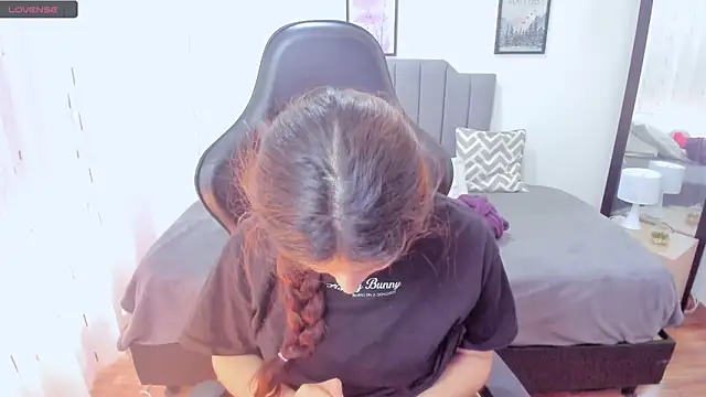 Snapshot of Amy_joones chatting on September 27, 2:13 pm Amy joones online show from September 27, 2:13 pm