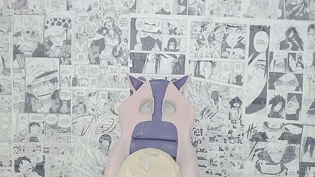 Miahparker online show from November 24, 7:10 am