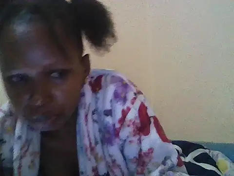 Snapshot of CharlotteDee chatting on September 25, 7:23 pm CharlotteDee online show from September 25, 7:23 pm