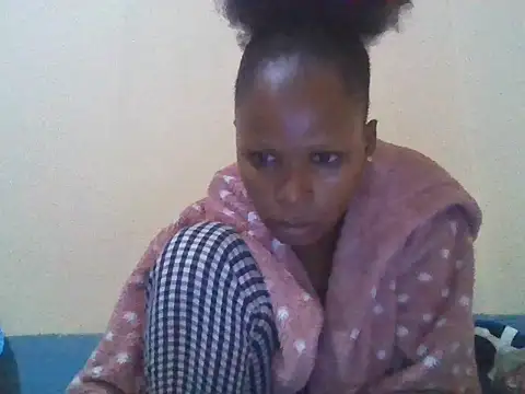 Snapshot of CharlotteDee chatting on September 22, 6:06 pm CharlotteDee online show from September 22, 6:06 pm