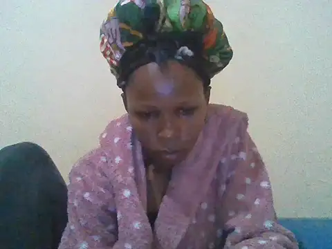 CharlotteDee online show from November 15, 6:53 pm