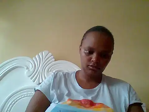 Sexxy-Shie online show from November 9, 5:58 am