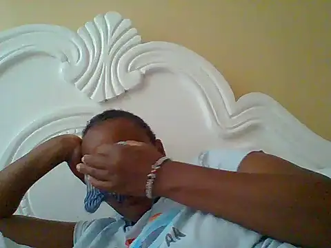 Snapshot of Sexxy-Shie chatting on September 16, 8:33 am Sexxy-Shie online show from September 16, 8:33 am