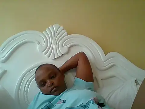 Snapshot of Sexxy-Shie chatting on September 26, 7:50 am Sexxy-Shie online show from September 26, 7:50 am
