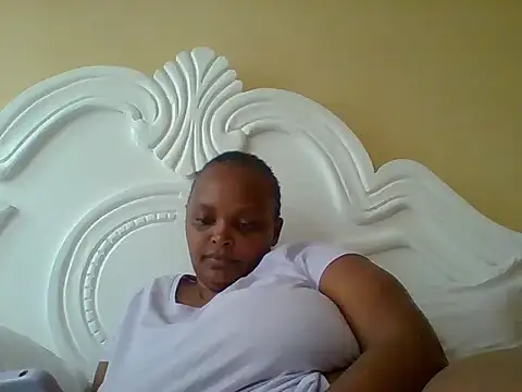 Snapshot of Sexxy-Shie chatting on September 27, 7:59 am Sexxy-Shie online show from September 27, 7:59 am