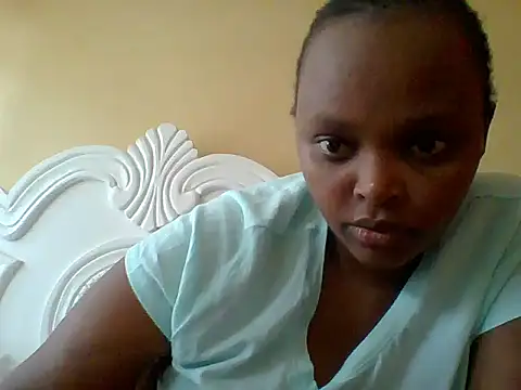 Snapshot of Sexxy-Shie chatting on October 11, 8:41 am Sexxy-Shie online show from October 11, 8:41 am
