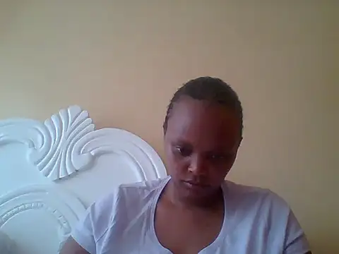 Snapshot of Sexxy-Shie chatting on September 18, 7:07 am Sexxy-Shie online show from September 18, 7:07 am