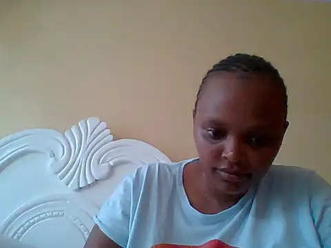 Snapshot of Sexxy-Shie chatting on September 24, 7:40 am Sexxy-Shie online show from September 24, 7:40 am