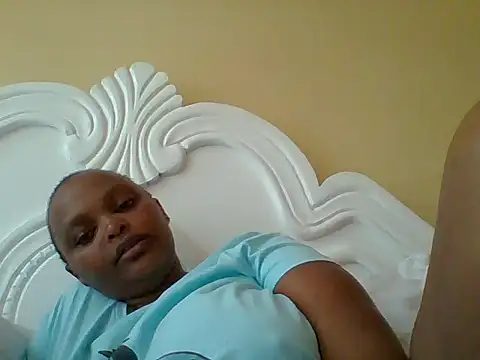 Snapshot of Sexxy-Shie chatting on September 25, 7:40 am Sexxy-Shie online show from September 25, 7:40 am