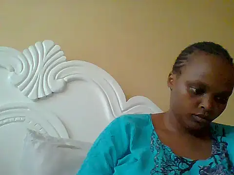 Snapshot of Sexxy-Shie chatting on September 14, 8:12 am Sexxy-Shie online show from September 14, 8:12 am