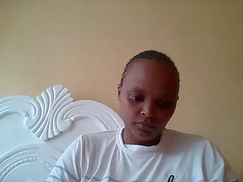 Snapshot of Sexxy-Shie chatting on September 23, 7:39 am Sexxy-Shie online show from September 23, 7:39 am