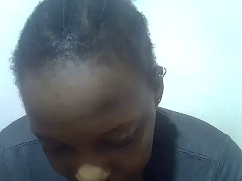 miss tash online show from February 9, 9:06 pm