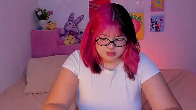 Gaby Danna online show from April 30, 9:03 am