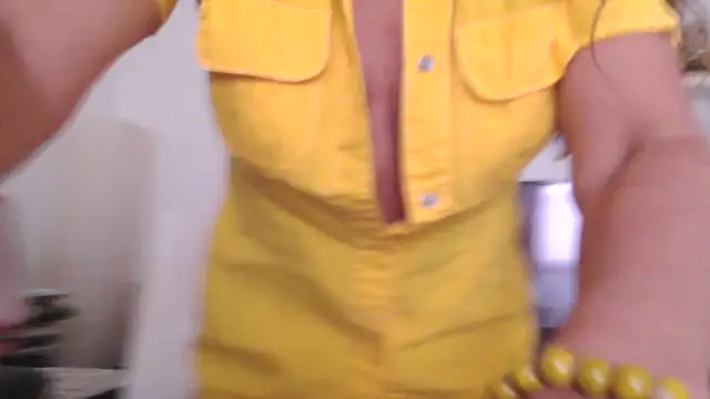 fragrance72 online show from September 29, 9:58 am