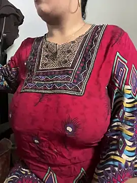 kalpanaaishaa online show from May 22, 11:52 am