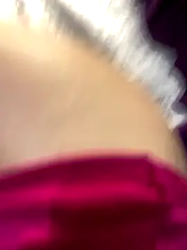 couple shy online show from November 19, 2:00 am