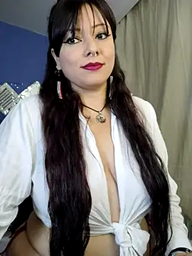 kristal ktl online show from January 13, 1:11 am