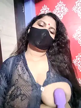 Baby Sexy 10 online show from September 27, 2:41 am