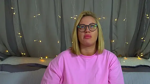 MariaNeumann online show from November 22, 6:21 pm