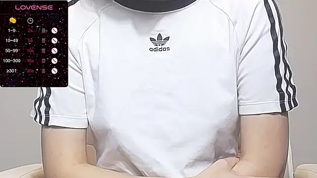 RRUUBBYYY online show from February 5, 8:06 am