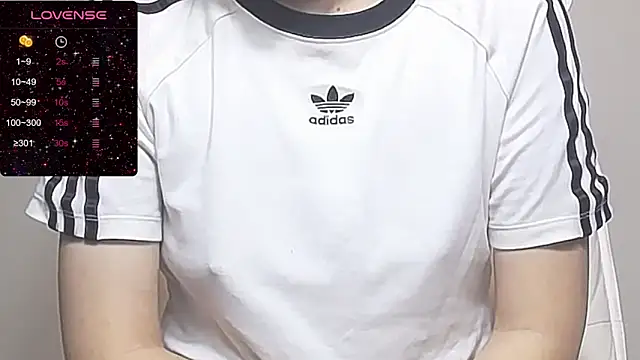 RRUUBBYYY online show from February 25, 7:29 am