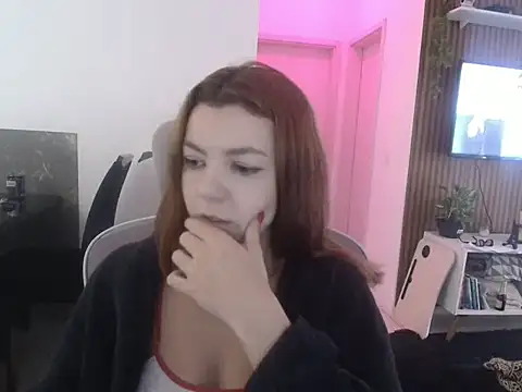 HotRuiva online show from October 10, 7:08 pm