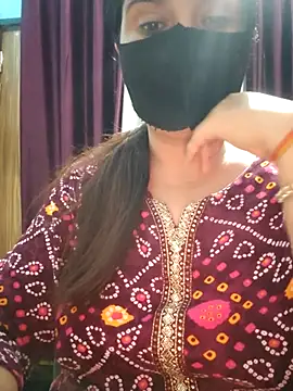 Aishwaryaa 69 online show from September 21, 1:54 pm