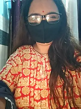 Aishwaryaa 69 online show from October 29, 5:15 pm