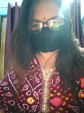 Aishwaryaa 69 online show from September 16, 10:45 am