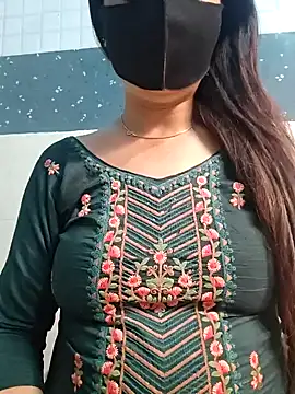 Aishwaryaa 69 online show from December 2, 8:48 am