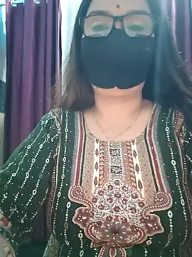 Aishwaryaa 69 online show from November 12, 8:34 am